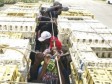 Haïti - Social : Les haïtiens multiplient les stratagèmes pour entrer clandestinement en RD