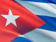 Haïti - FLASH : Bourses d’Études à Cuba, candidature ouverte