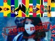 Haïti - Coronavirus : Réunion d’urgence des Ministres de la Santé des Caraïbes