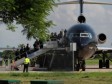 Haïti - Social : Le Mexique rapatrie 67 haïtiens en Haïti