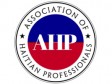 Haïti - FLASH : Bourses D'études Professionnelles Dessalines & Capois 2020, appel à candidatures