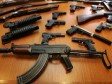 Haïti - Insécurité : Plus de 270,000 armes entre les mains des haïtiens, l'ONU préoccupée