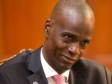 Haïti - FLASH : Le Président Jovenel Moïse optimiste sur l’issue des négociations avec l’opposition