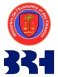 Haïti - FLASH : Le Ministre a.i. des Finance contredit la BRH