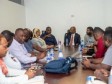Haiti - Culture : The State will accompany the National Carnival but also regional carnivals