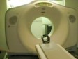 Haïti - Santé : Haïti se dote d’un scanner à la fine pointe de la technologie