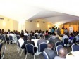 Haïti - Éducation : Présentation du Référentiel haïtien de compétences pour le Créole et le Français