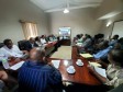 Haïti - Éducation : Vers l’amélioration de la gouvernance des Centres du Soir et d’Éducation Familiale