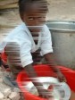 Haïti - Social : Projet de lutte contre le travail domestique des enfants
