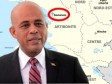 Haïti - Politique : Compte-rendu de la visite aux Gonaïves du Président Martelly