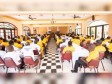 Haïti - Social : Pour la première fois, 3 communes du Nord-Est vont avoir l'électricité