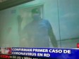 Haïti - FLASH : Premier cas de COVID-19 en République Dominicaine