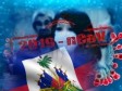 Haïti - Santé : Rassemblement religieux et mesures préventives contre le Covid-19