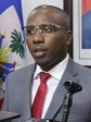 Haïti - Politique : Le nouveau Chancelier veut réorienter la diplomatie haïtienne
