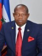 Haïti - Politique : Le Nouveau Ministre de la Justice déterminé à lutter contre la criminalité