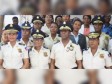 Haïti - Sécurité : Les femmes de plus en plus importantes dans la PNH