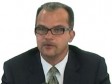 Haïti - Politique : Bandits, corruption, justice, Rouzier précise ses futures actions (Partie I)