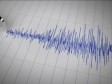Haïti - FLASH : Hausse de 75% du nombre de séismes en février