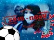 Haïti - FLASH : Le Championnat qualificatif de la Concacaf pour les J.O Tokyo 2020 reporté