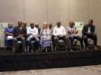 Haïti - Agriculture : Les 12 personnalités les plus remarquables du secteur agricole