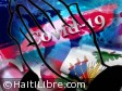 Haïti - Covid-19 : Prière de sa sainteté le Pape François