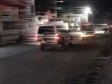 Haïti - Politique : Couvre-feu et mesures sanitaires peu suivies par la population