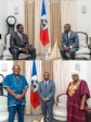 Haïti - Social : Les religions à l’heure du Covid-19