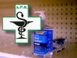 Haïti - Santé : Pénurie de solutions désinfectantes, l’Association des Pharmaciens propose