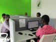 Haïti - Diaspora : Des numéros de téléphone importants