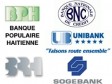 Haïti - FLASH : Les heures d’ouverture des banques bientôt réduites