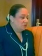 Haïti - Social : Sophia Martelly, une nouvelle vie, de nombreux changements