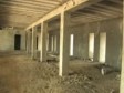Haïti - Santé : Hôpital de Mirebalais terminé à plus de 50%, ouverture début 2012