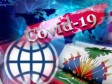 Haïti - Économie : Lutte contre le Covid-19, la Banque Mondiale aux côtés d'Haïti