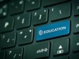 Haïti - Éducation : Enseignement à distance pour tous, clarification...