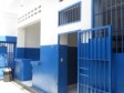 Haïti - Justice : Plus de 50 prisonniers libérés, l’OPC préoccupé