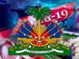 Haïti - FLASH : 3 nouveaux cas, Haïti en Phase 2 de l’épidémie