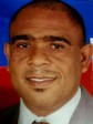 Haïti - Jacmel : Mesures renforcées et fortes sanctions dans la lutte contre le Covid-19