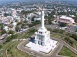 Haïti - RD : Infos importante pour les étudiants de Santiago qui souhaitent rentrer en Haïti