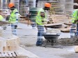 Haïti - Covid-19 : Plus de 140,000 haïtiens ont perdu leur emploi en RD