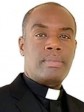 Haïti - Religion : La Pape François nomme un nouvel Évêque en Haïti