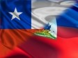 Haïti - Social : Des haïtiens contaminés, victimes de racisme et de discrimination au Chili
