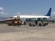 Haïti - Social : 128 haïtiens rapatriés par l’administration Trump sont arrivée au pays...