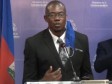 Haïti - Covid-19 : La Cellule scientifique évoque des scénarios de plus de 20,000 morts au pays