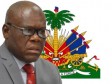 Haïti - Économie : Diagnostic de l’économie, perspectives, solutions et promesses (Discours du PM)