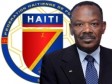 Haïti - Justice : Le Président de la Fédération de Football invité au Parquet