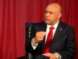 Haïti - Diaspora : Message du Ministre des Haïtiens Vivant à l'Étranger