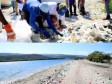 Haïti - Économie : Le recyclage du plastique va créer 5,000 emplois au pays sur 5 ans