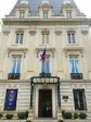 Haiti - Culture : Contest of Sculptures of the Heroes of Independence