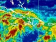 Haïti - Climat : La situation département par département - 2