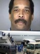 Haïti - Justice : Emmanuel «Toto» Constant pourrait être expulsé par les USA ce mardi